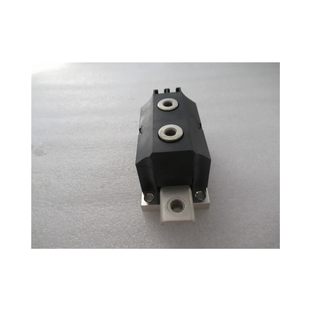  Новый и натуральный ИК тиристорный модуль питания 4500v 260a 230A/1200V/2U