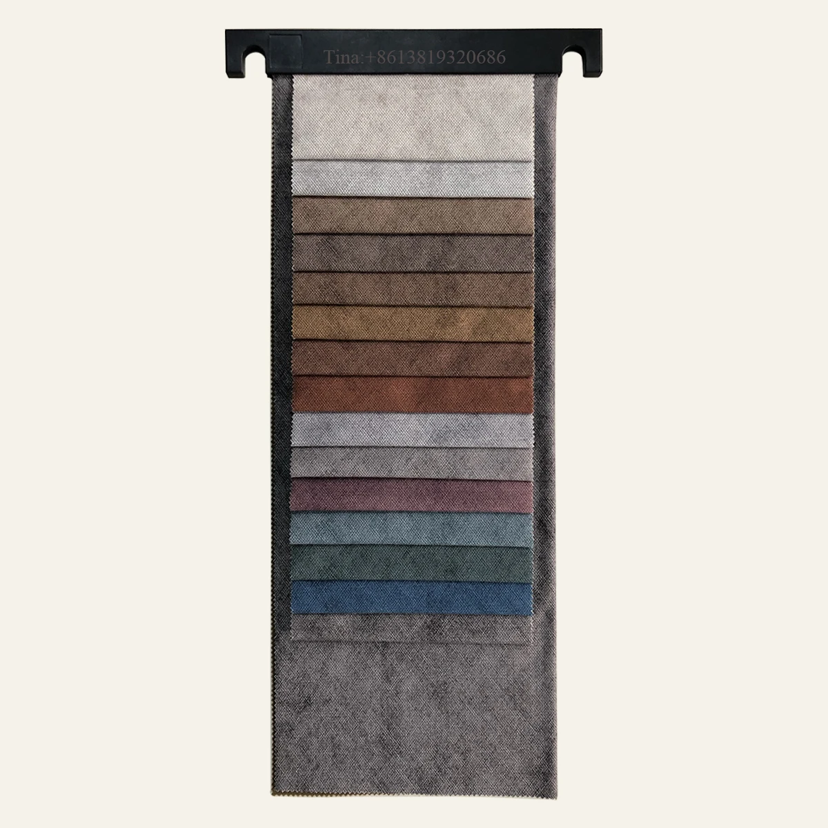 printed linen jacquard quilted cut china cheap  upholstery materlic jacquard rich for sale fleece holland velvet fabric for sofa