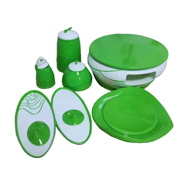 Custom Part Abs Pom Nylon 3D Printing Services CNC Machining Rapid Plastic Prototype Machining Products Manufacturing Service