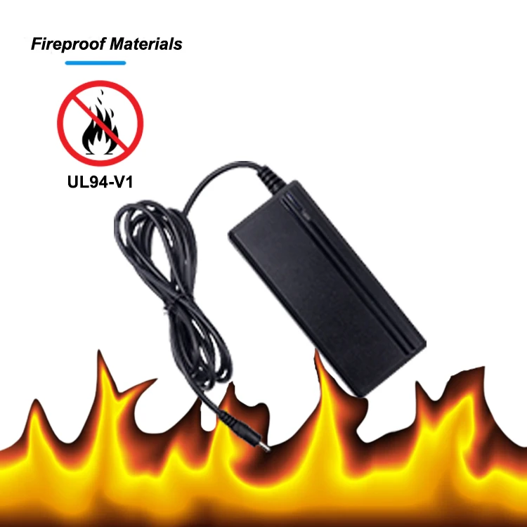 High Quality 12v3a 24V 1.5A Power Adaptor Supply 36w Desktop Power Adapter for Laptop