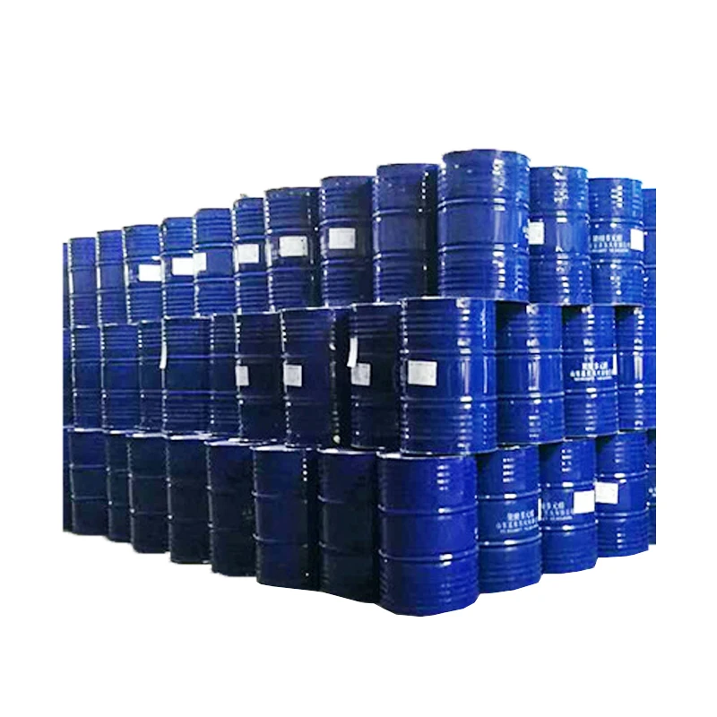 Лидер продаж, жидкий силикат натрия Na2sio3 промышленного класса CAS 1344-09-8