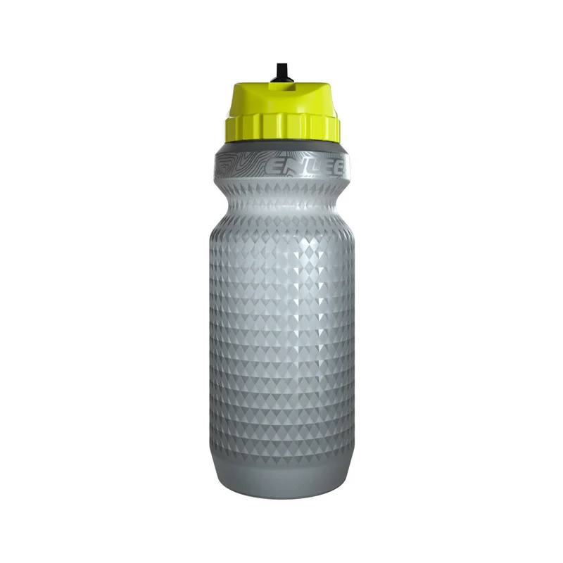  sports bottle cycling kettle marathon water glass bicycle outdoor
