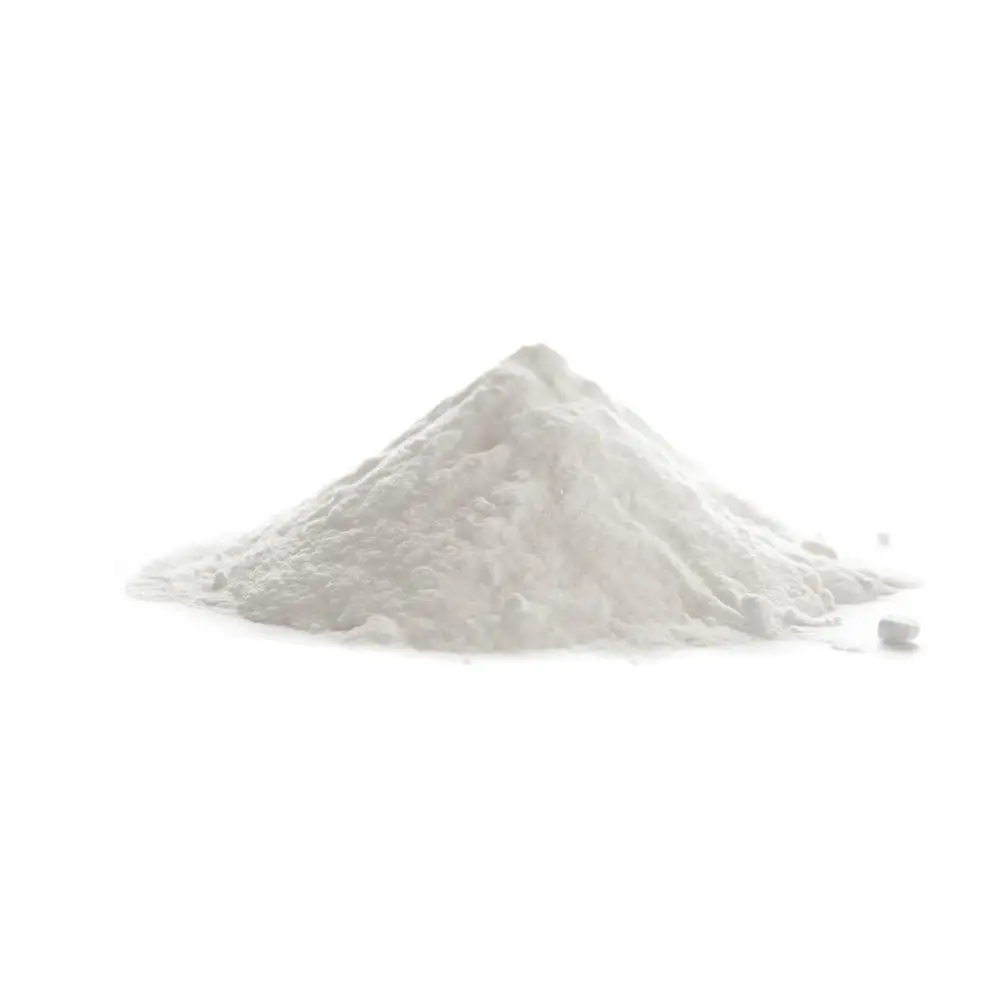 Coating rutile Titanium Dioxide TiO2