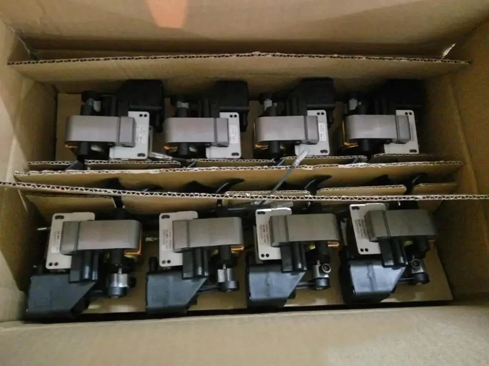 Compressor nebulizer motor4.jpg