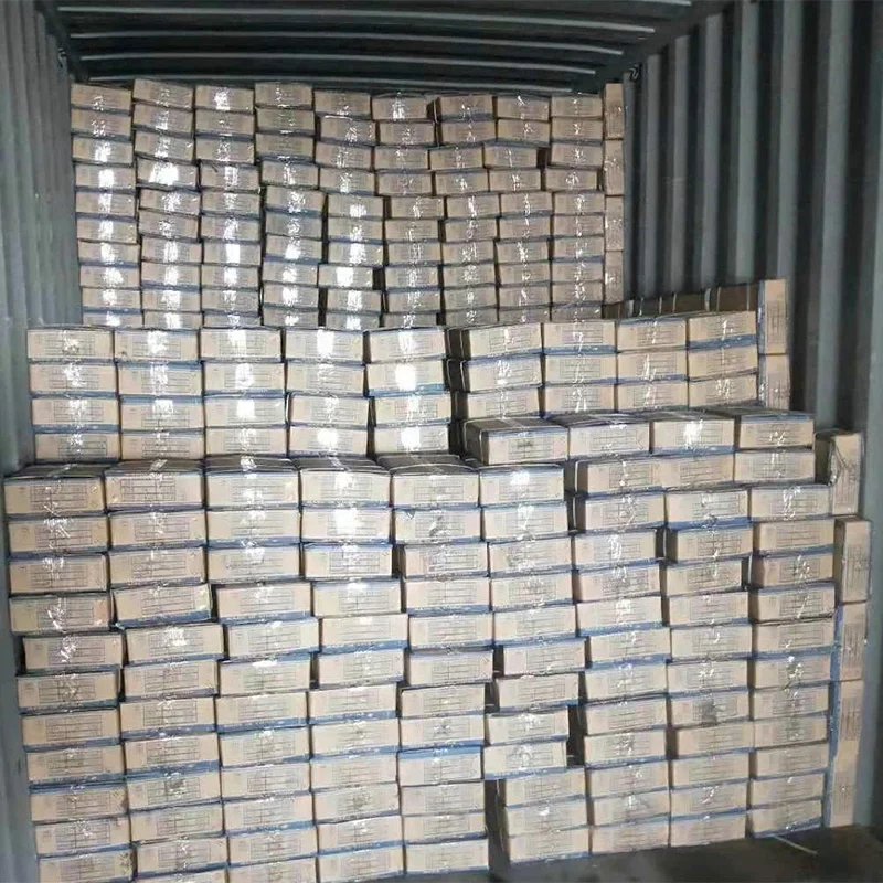 hot dipped galvanized flat head common nails iron large electro galvanized iron spike wire steel nails