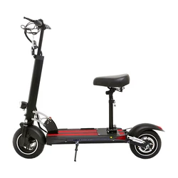electi high speed tricycle 8000w wheel scooter for adults fast