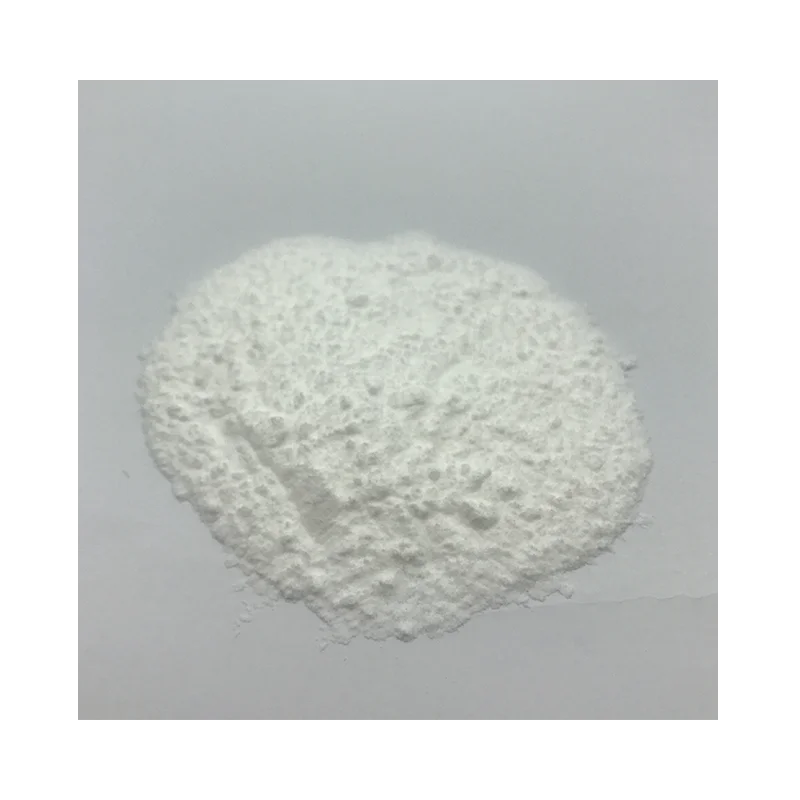 
Food Ingredients High Purity Sucralose Cas 56038-13-2 