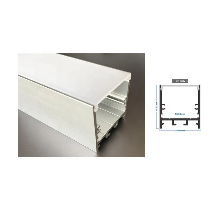 
HLINEAR LN2413-AL Universal Aluminium Versterken Stuur Brace Bar Grow Bar Aluminium 