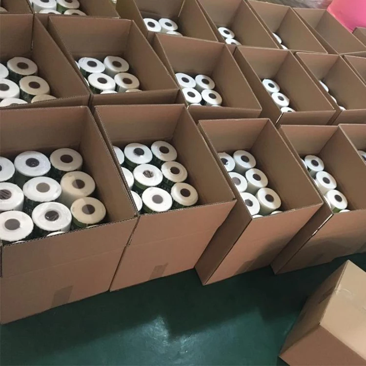 Nonwoven Oil Absorbent Towels Disposable Spunlace Cleaning Cloth Kitchen Reusable Bamboo Paper Towels