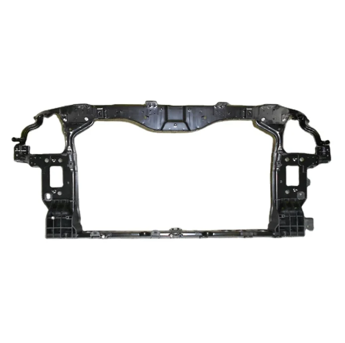 
2021 Top Quality Taiwan-made High Quality Car Radiator Support 