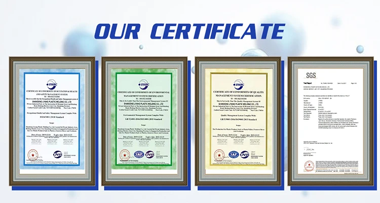 Сверхмощный складской пластиковый поддон по низкой цене поддон для продажи поддон от производителя s