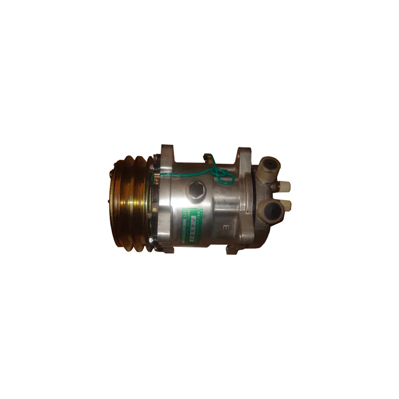 Air Compressor WG1500139000