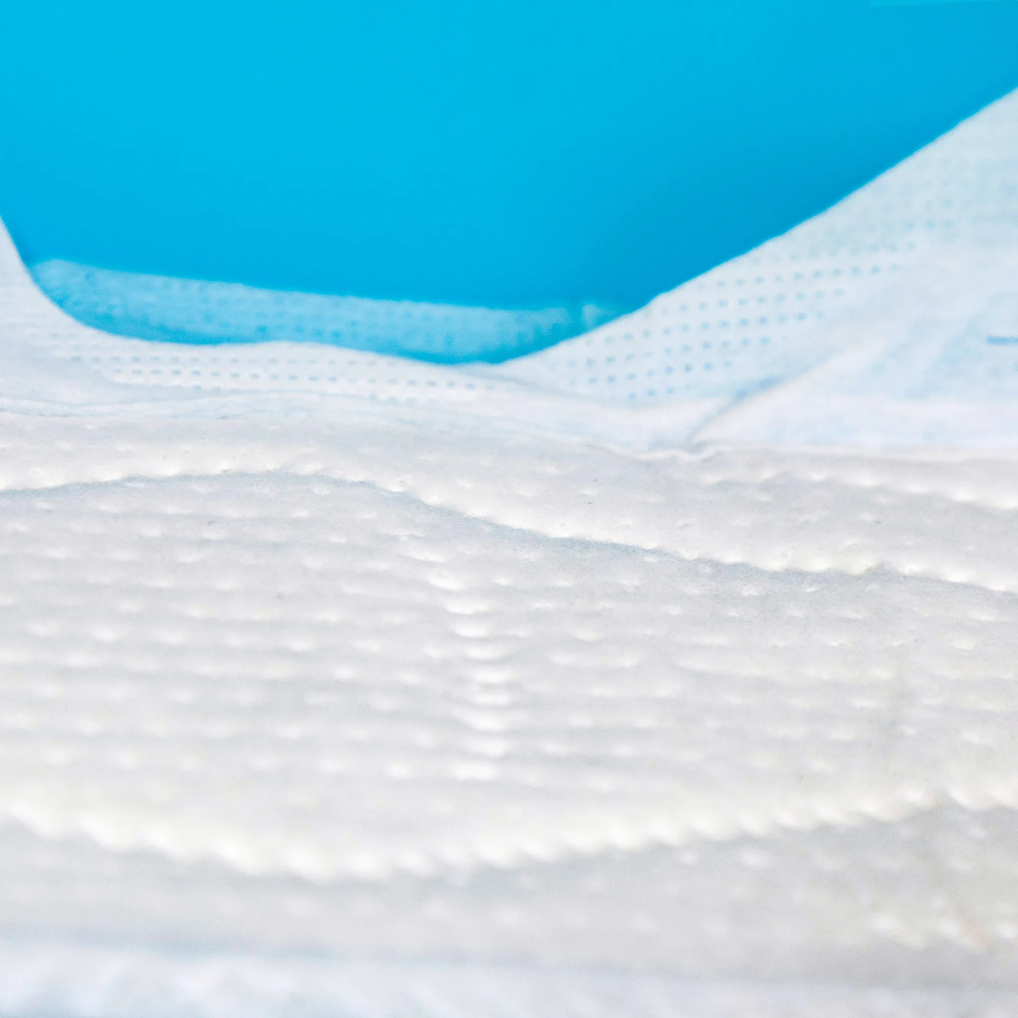 Organic Cotton Wholesale Sanitary Pads Cheap Price Women Sanitary Pads