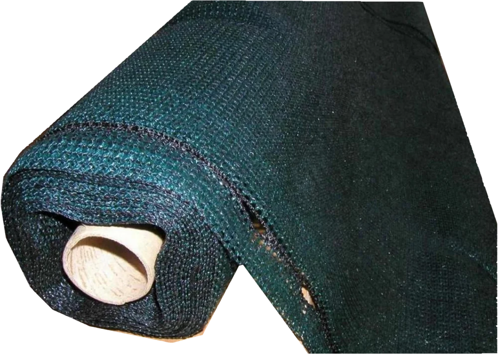 New HDPE Sun Agricultural Greenhouse Sun Shade Cloth Garden Shade Netting