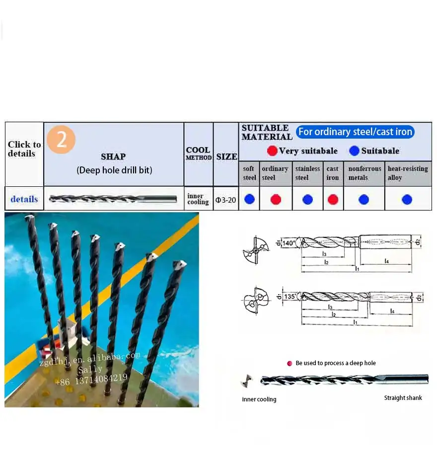 drill bit 02