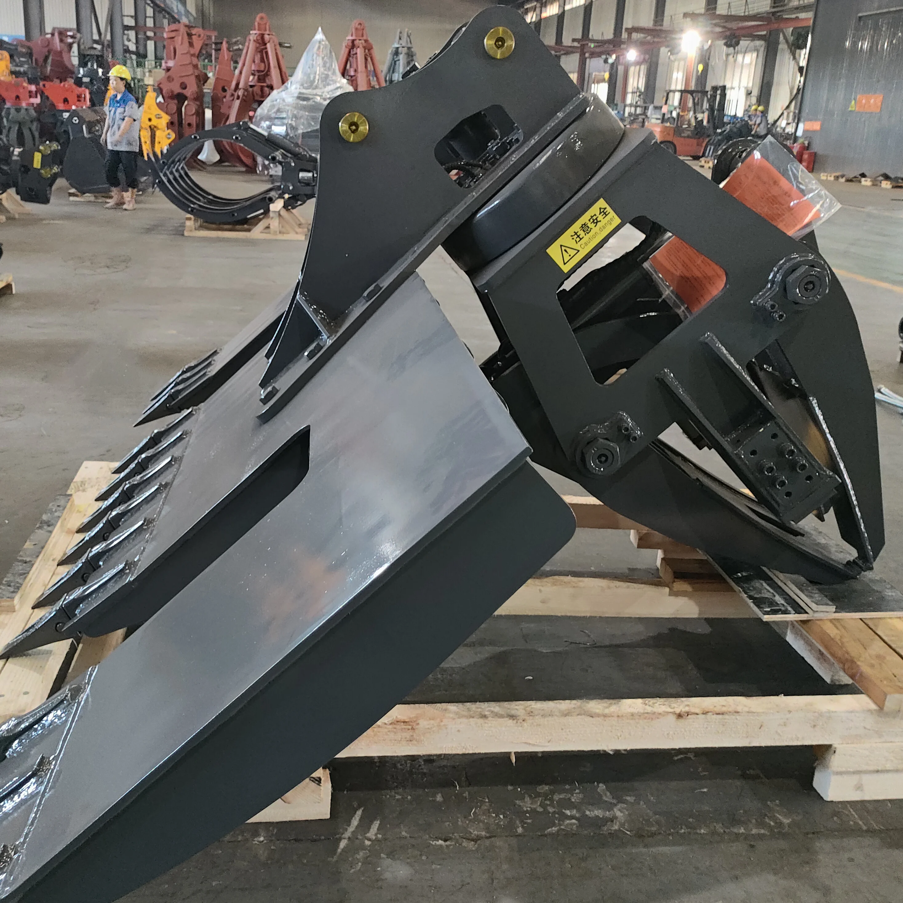 Высокое качество шпала смены оборудование для технического обслуживания и ремонта машин ширина колеи ж/д трамбовки