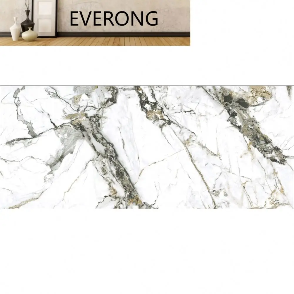 3200*1600 Sintered stone kitchen table top living room TV wall background or floor tiles