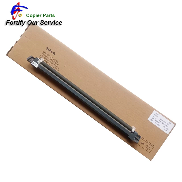 Блок CHLDZ2772DS51 MC для острого BP-M4552/M5552/M6552 основной заряд BP-RK701 новый оригинальный