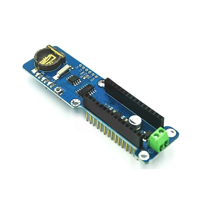 Compatible with NANO series development board downloader terminal board expansion board controller 328P data cable