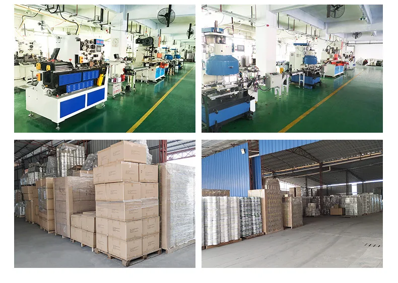 500ml Square Metal F-Style Screw Top Tin Box Chemical-Resistant Oil Tin Can Container Drum Pail Bucket with Lids Food Coffee