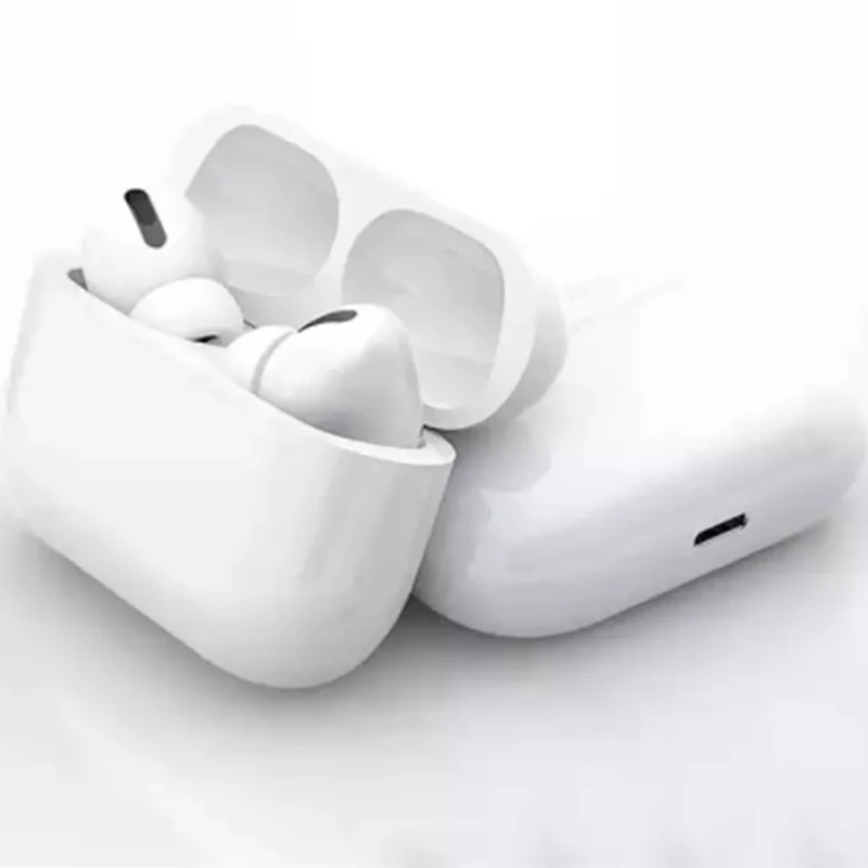 Three Generations pro3 Touch Support customization  Mini Wireless in-ear earphone  earbuds  headphones