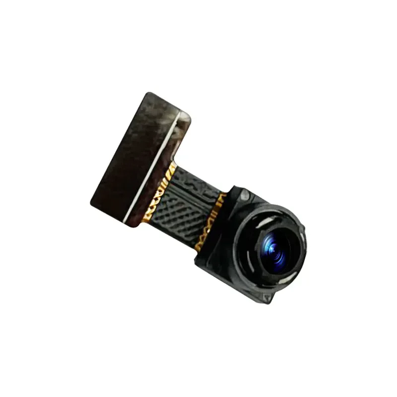 Raspberry Pi v2 v3 8 Мп