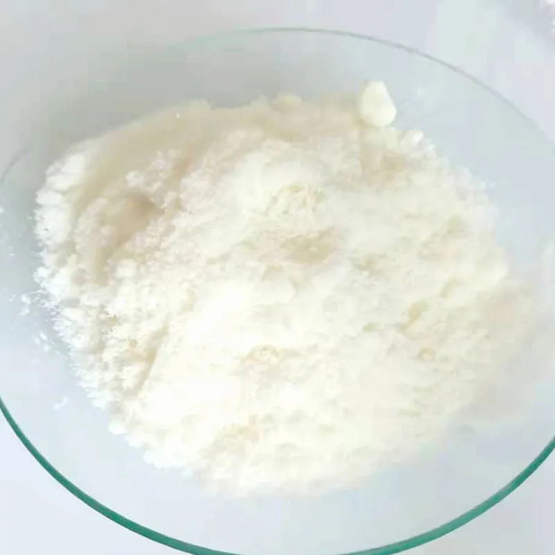  Лучшие продукты 99% нитрит натрия для промышленного