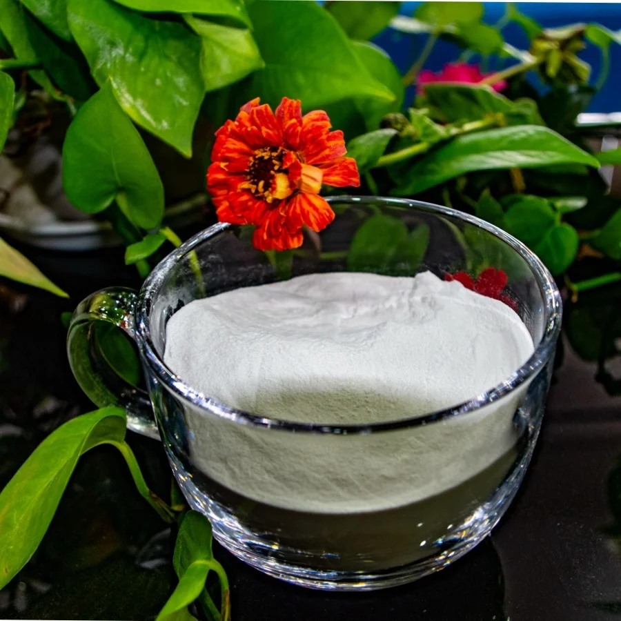 BRD поликарбоновая вода уменьшает порошок бетонная добавка насосного типа/редуктор воды для гипсовой Штукатурки