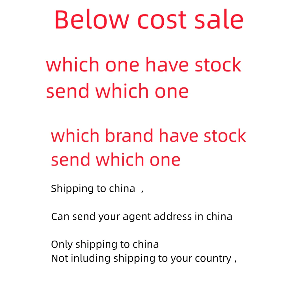 Epsons   educational High Contrast 5000000:1 lasers Long Throw 1080P 4K  3LCD Video Projector 5500 lumen used for