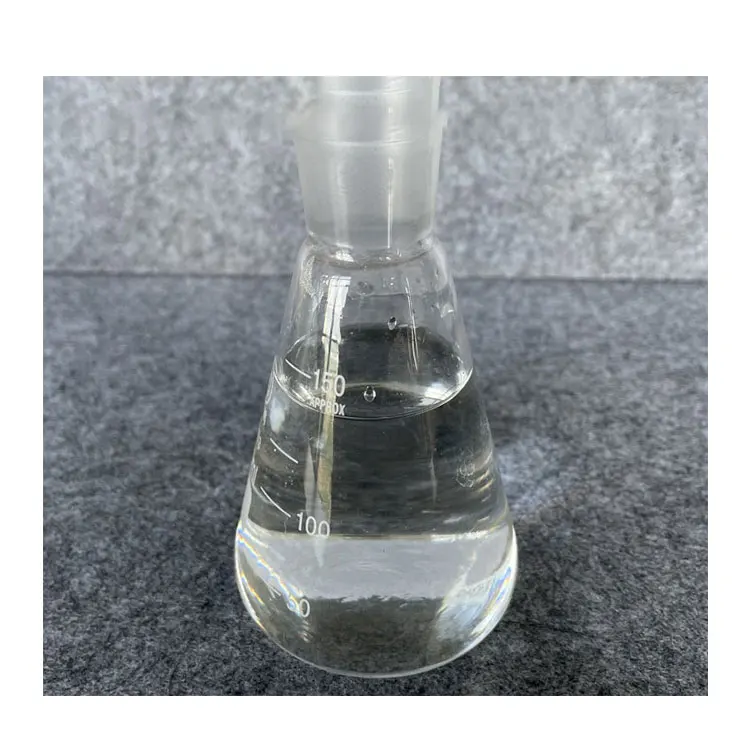 glyoxylic acid monohydrate Glyoxylic acid liquid solid flavor enhancer 99%