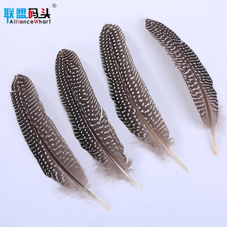 Оригинальные перья фазана, свадебные сумки, аксессуары для одежды «сделай сам», натуральное куриное крыло, птичье перо для продажи