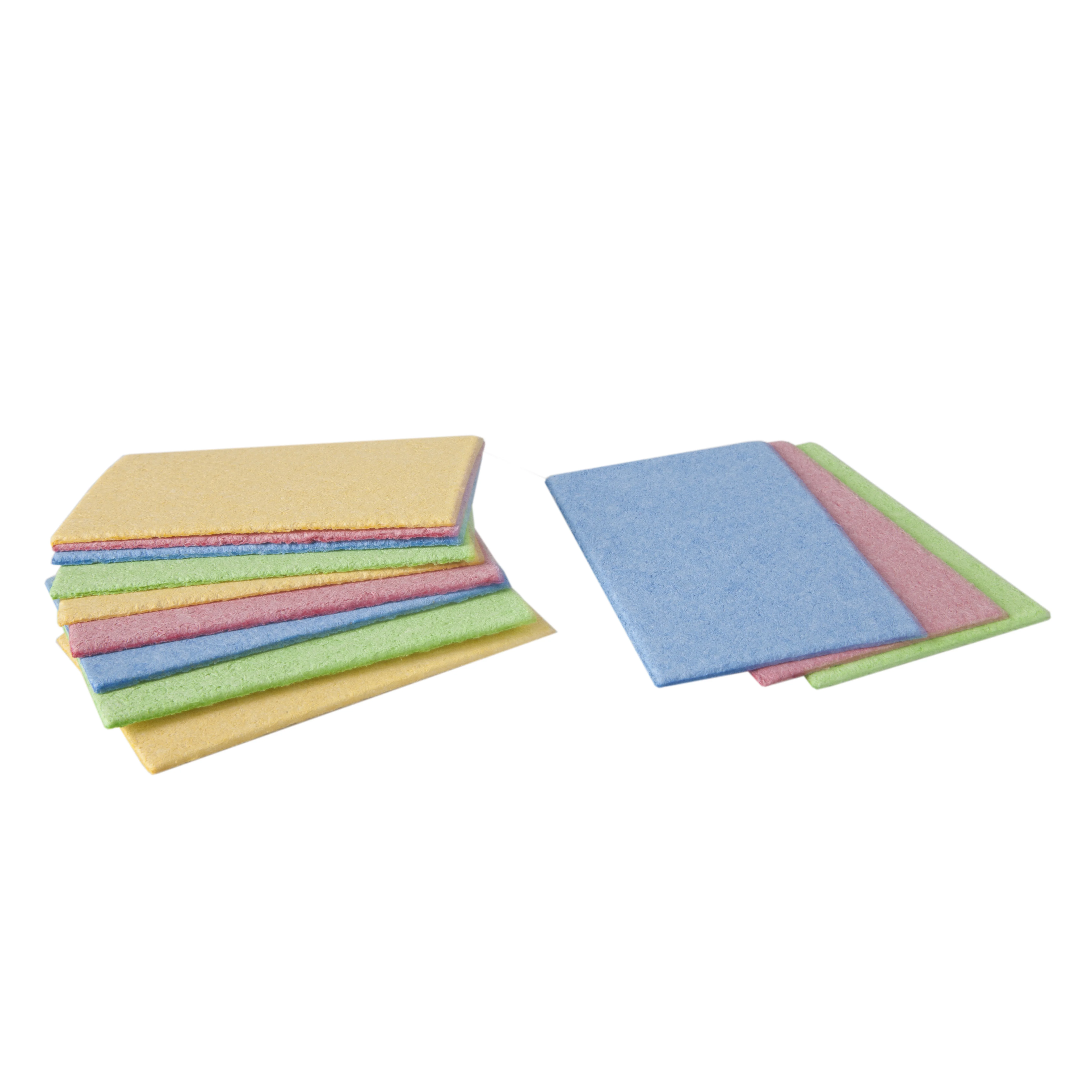 Compressed Cellulose Sponge