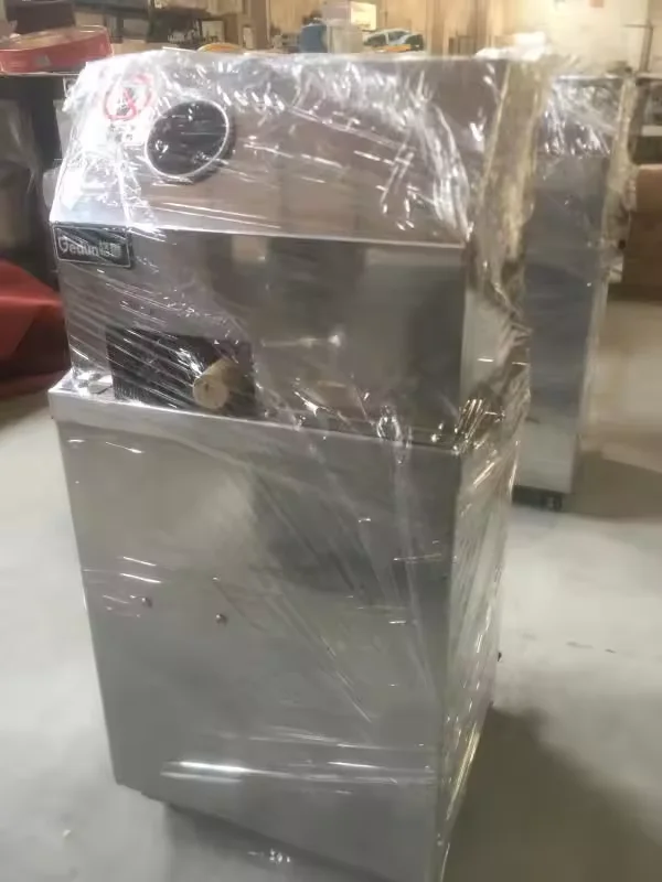Industrial Commercial Electric Sugar Cane juicer Sugarcane Press Juice Juicer Squeezing Extracting Making Machine