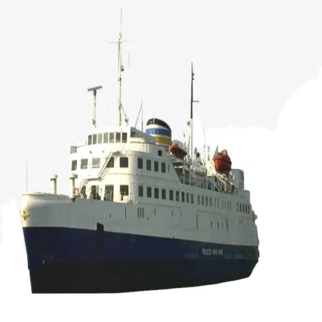 Ocean Freight LCL/FCL Air Freight DDU DDP Cheap Price Shipping Agent From China Yiwu to Malaysia Shipping Service
