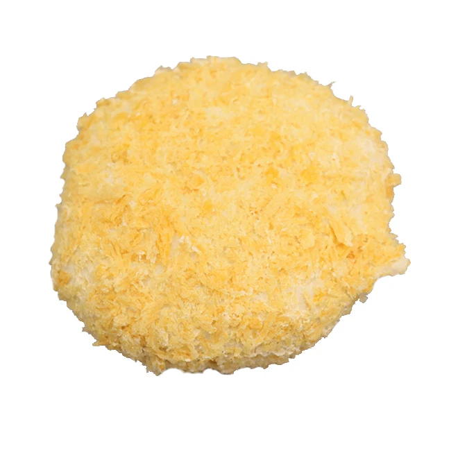 30-spice potatoes robust seasoning beef curry flour fried food bread