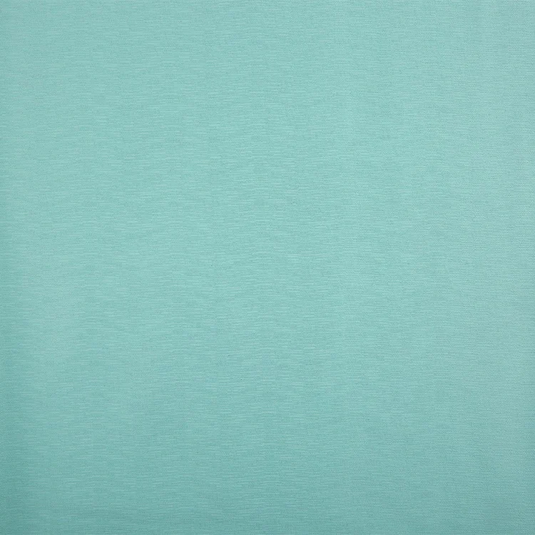 top sale SHRINK-RESISTANT YARN DYED tree skin custom jacquard fabric woven polyester fabric