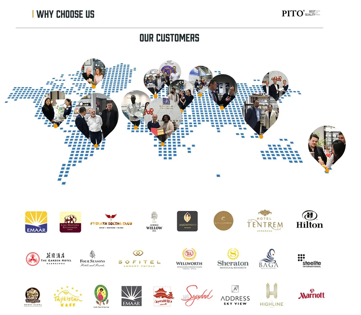 Керамические обеденные тарелки из фарфора