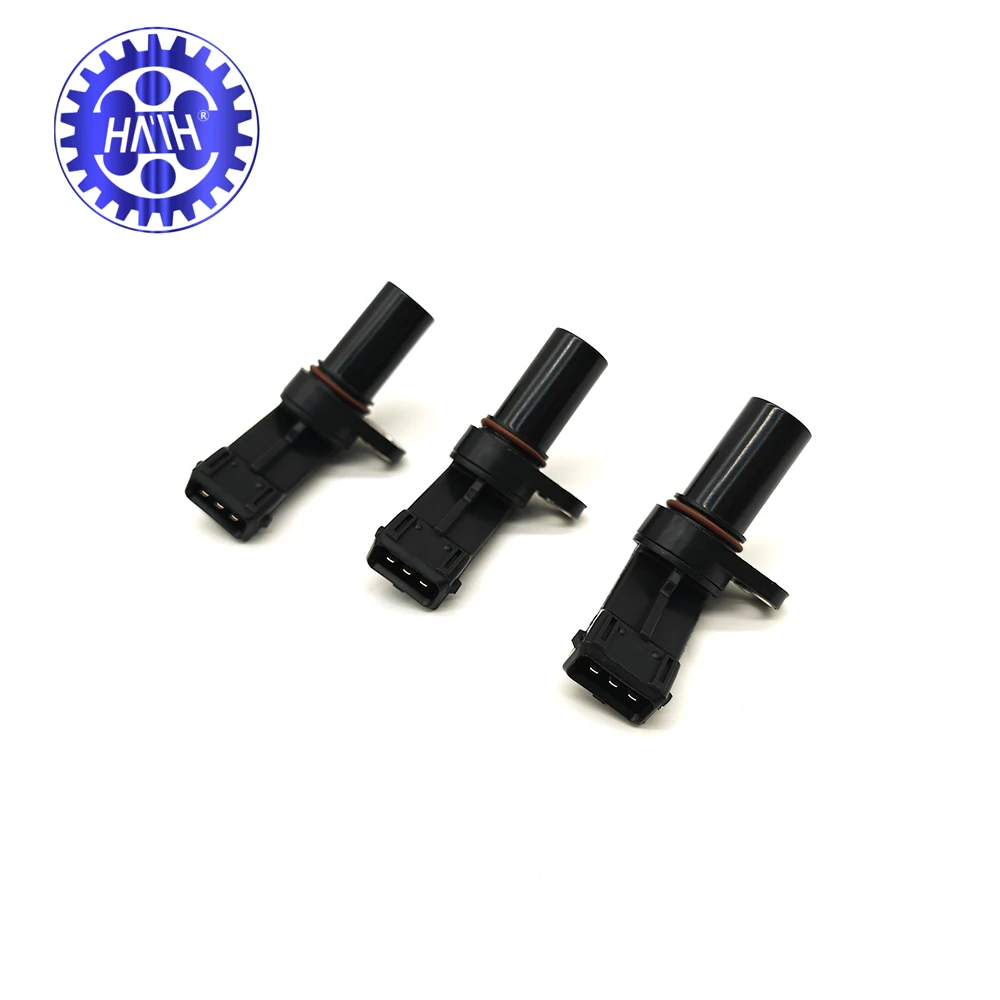 11442694 датчик скорости вращения распределительного вала для Liebherr 906 914 916 926C