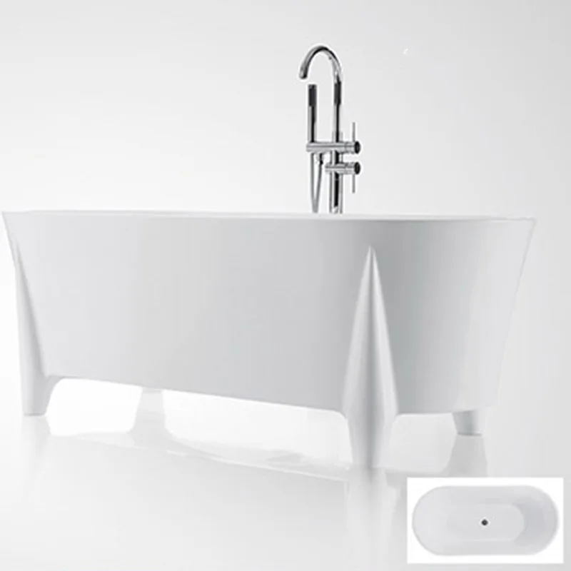 Indoor bathtubs spa bath tub show bath tube , free standing bathtub,hot tub 706
