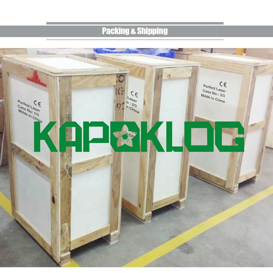 Морские перевозки груза доставка от двери до Вьетнам в Денвер США Kapoklog