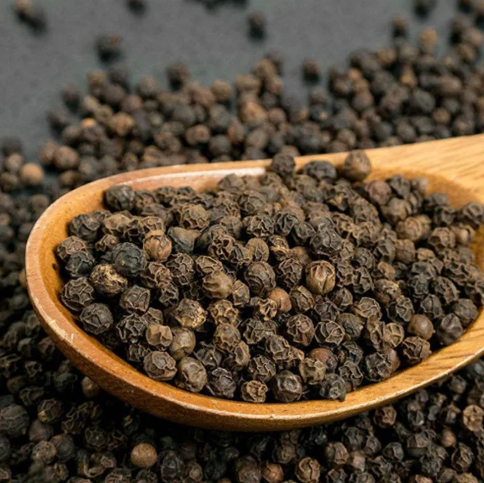 Wholesale Spice Dried Black Pepper Vietnam Wholesale price Black pepper dried whole black pepper