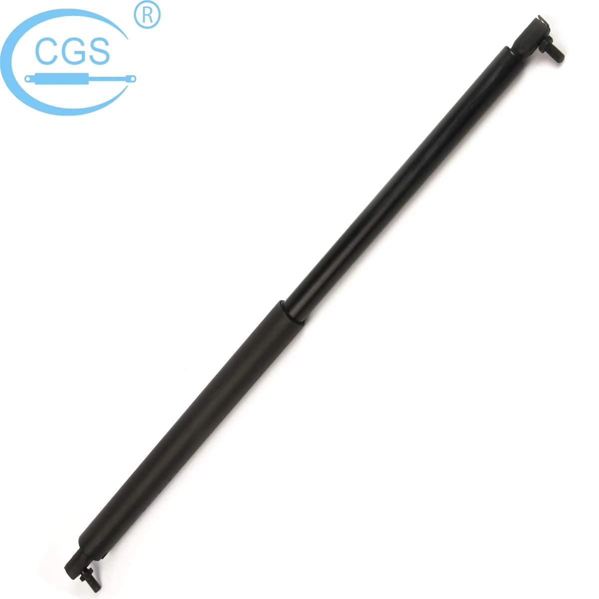 Gas Dampers Cylinder Gas Springs for Car Spare Parts Rear Hood Door