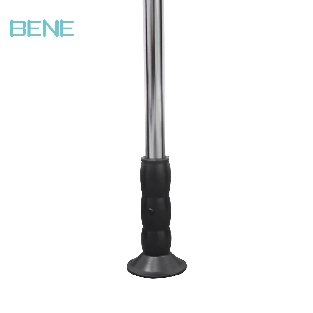 One-stop best service soft close aluminum wardrobe lift clothes hanger