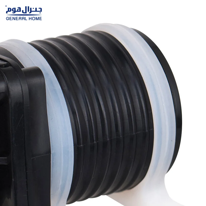 Brushless Submersible Air Coolers Water Pump 12W 12V Dc Submersible Pump