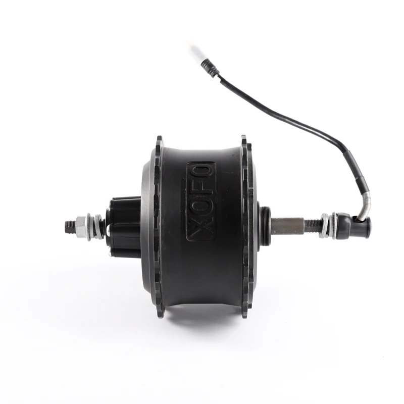 Exclusive quotes for popular products 750w electric bicycle direct drive fat tire hub motor for electric bike