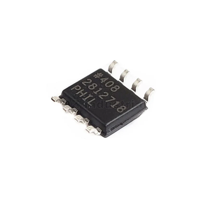 QZ AD8422BR original IC INST AMP 1 CIRCUIT 8SOIC AD8422 AD8422BRZ