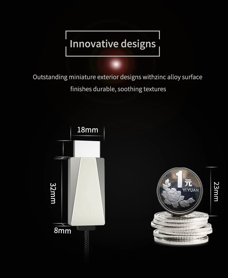 2m Light ning To HDMI Cable Adapter TV 1080P HD Digital AV otg adapter Converter for iPhone ipad Same Screen