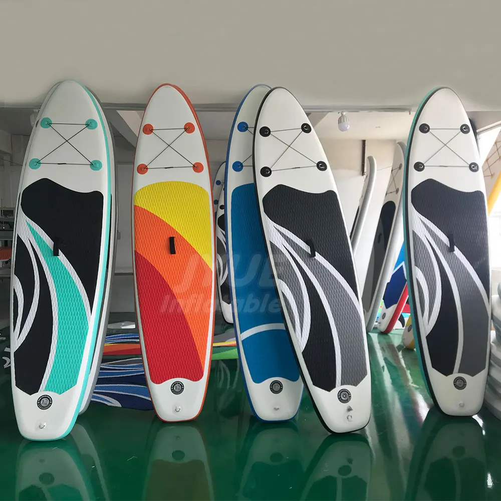 Лидер продаж 2022, надувная доска для серфинга, доска для серфинга, доска для серфинга с ручками