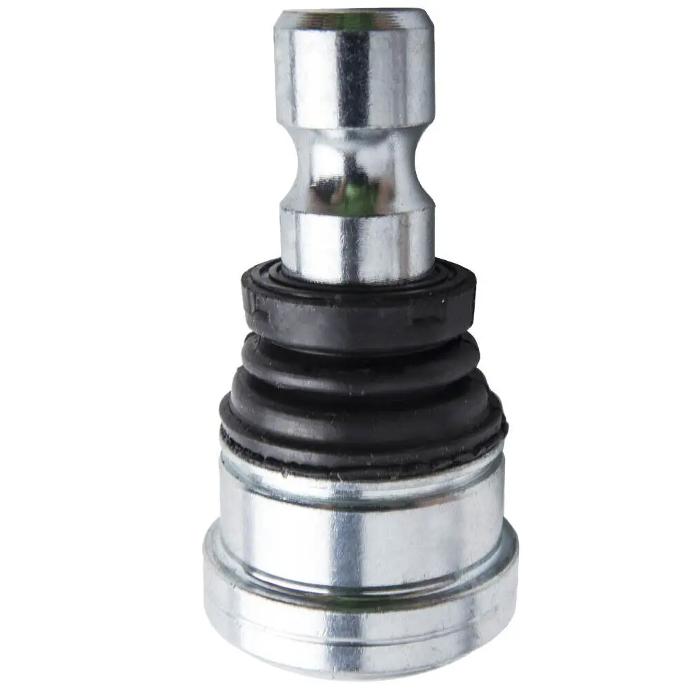 ATV/ UTV Parts 7061187 Upper and Lower Front Ball Joint For 2013-2017 Ranger RZR Scrambler Sportsman Crew HO 7061220 7081580