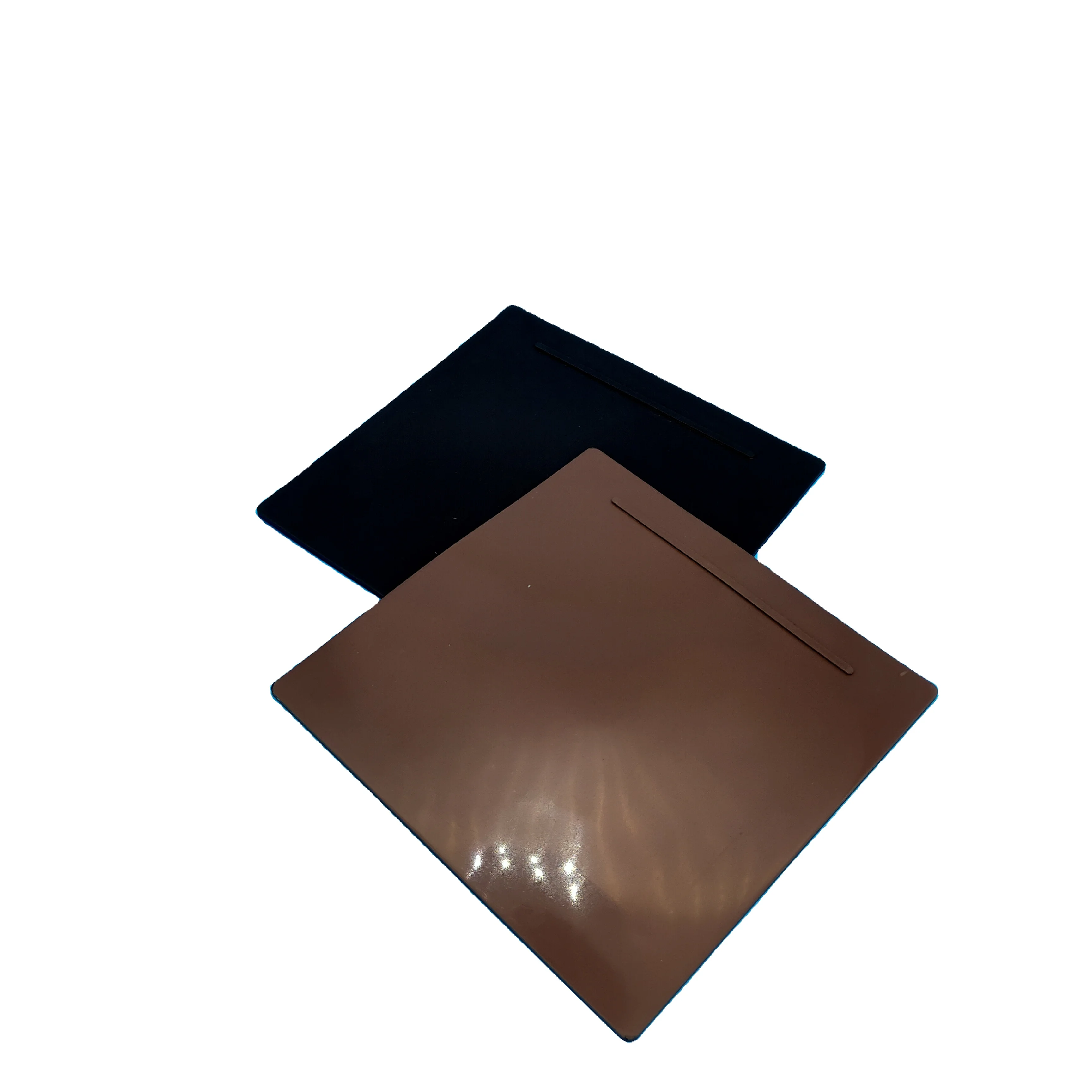 FKM резиновый материал FPM для масляных